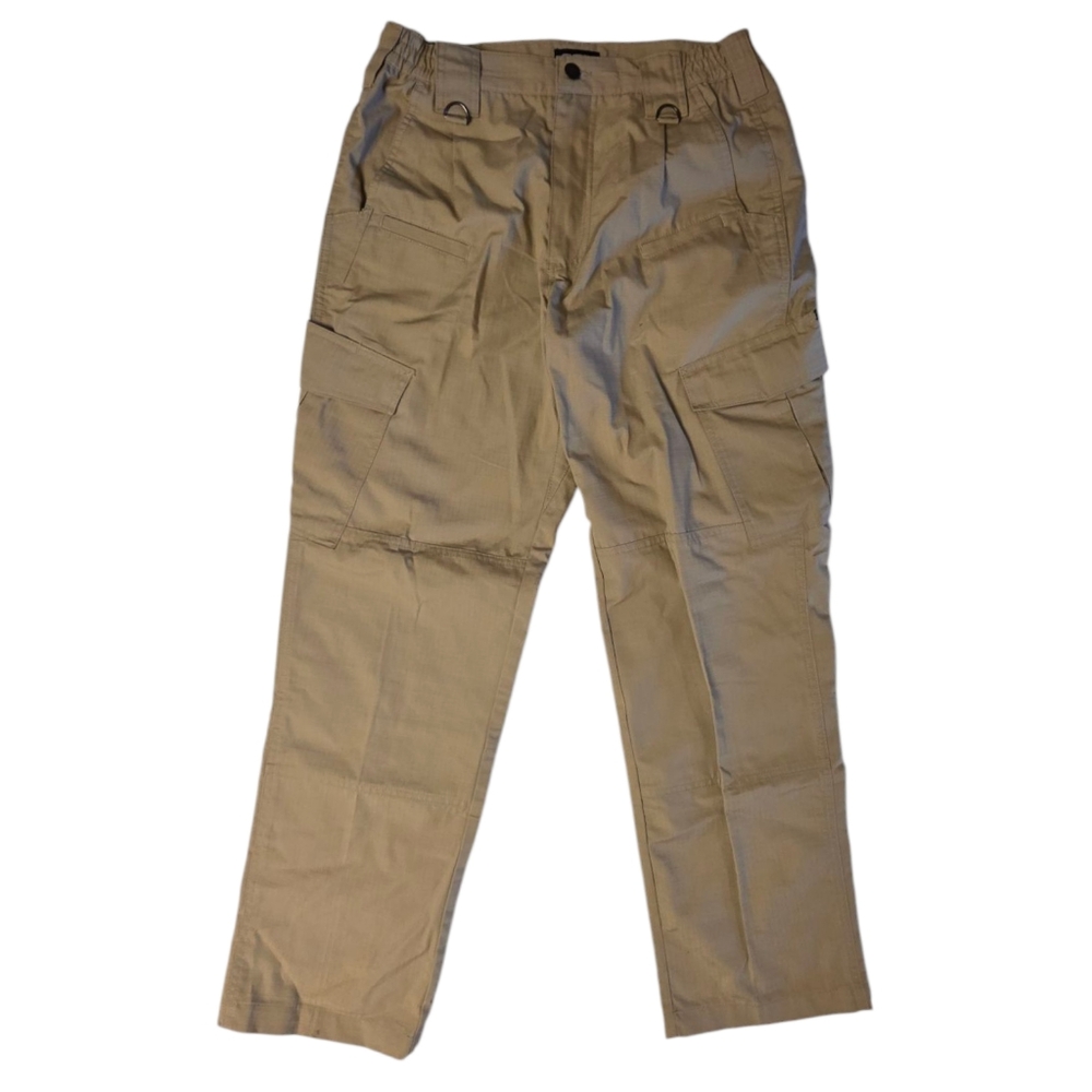CQR Tactical Cargo Pants